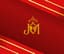 Jammu Matrimonial logo