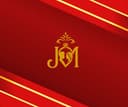 Jammu Matrimonial